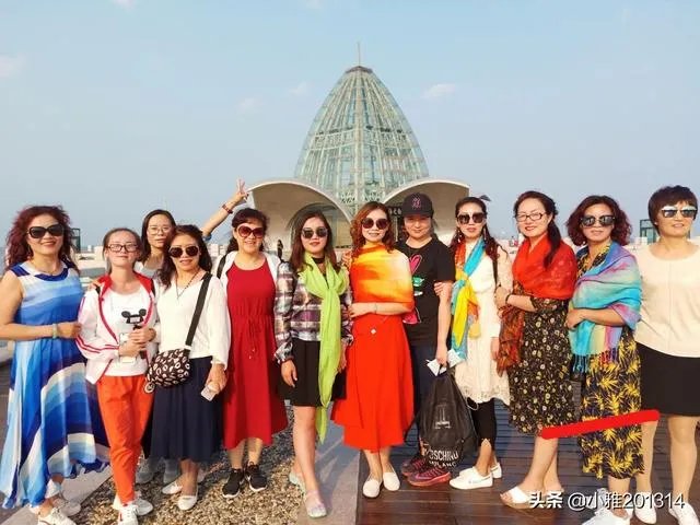 去海边玩都要带什么？