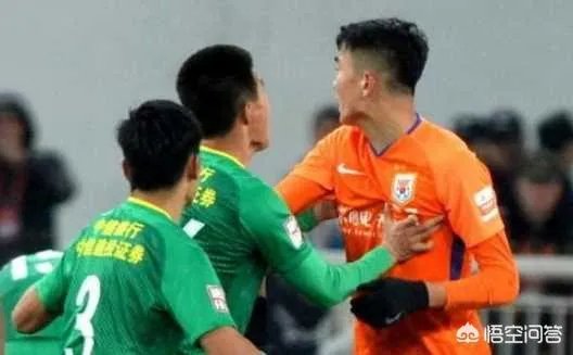 山东鲁能0:2输给贵州，戴琳在比赛中又暴怒质问裁判，大家怎么看戴琳的问题？