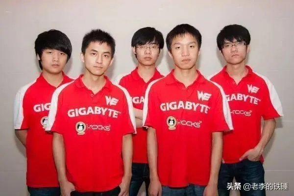 明凯退役了，有什么感受？