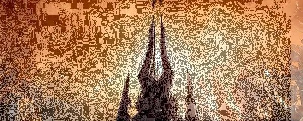 《魔兽世界》tbc源生虚空哪里刷