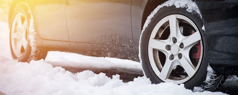 冬季行车注意事项 冬季行车有哪些注意事项