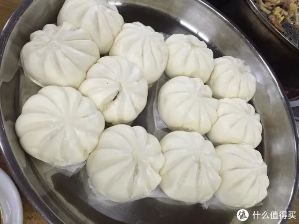 修飞机人周末好去处：高百丈风景区羊石水库