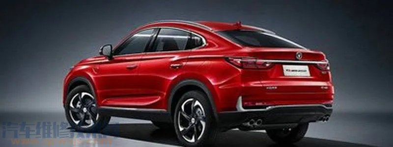 10款雪佛兰景程1.8油耗