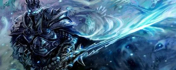 魔兽世界纯新手教程