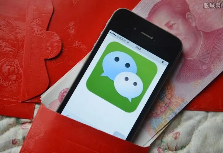 七夕节几点发红包合适 七夕节给女友发红包多少