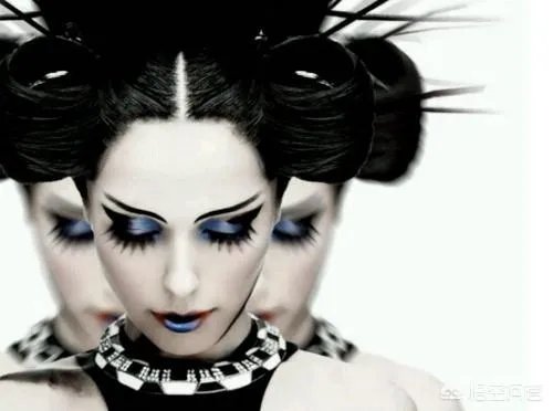 意大利留学专业怎么选?有没有热门的专业推荐?