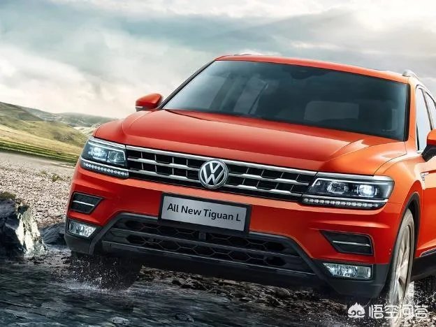 10万元买SUV好还是轿车好？