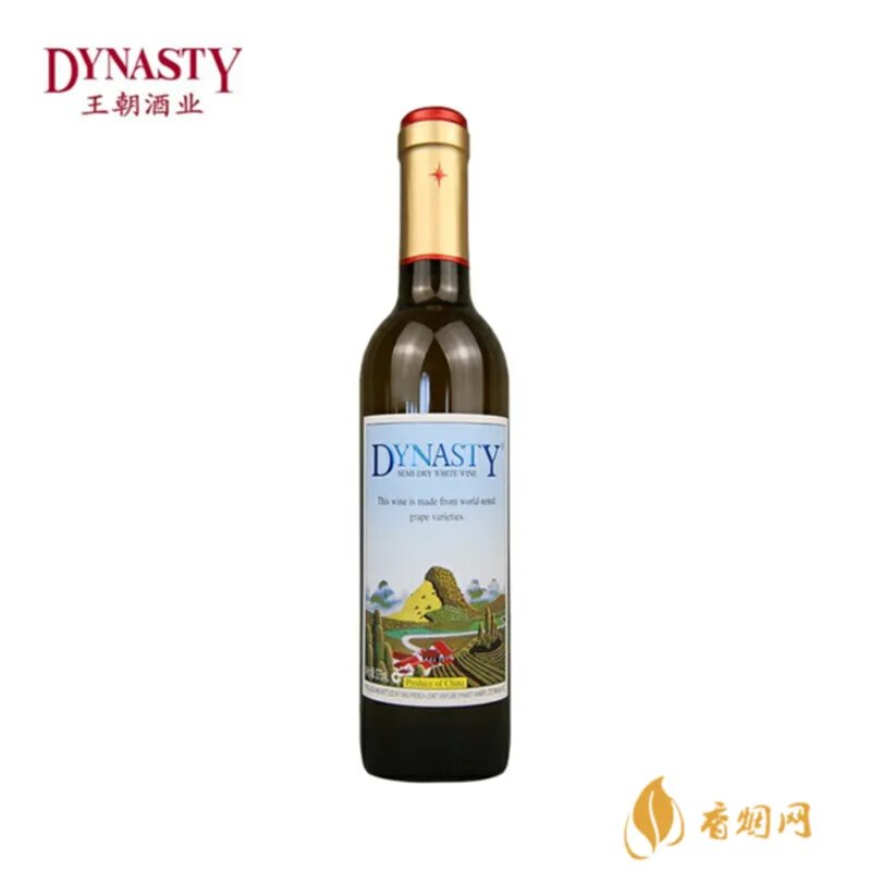 利口葡萄酒的价格是多少钱?