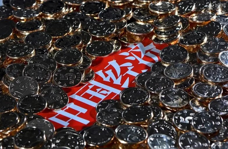 三大改造是指对哪三个行业的改造 揭具体内容