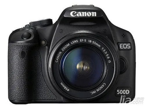 2016年最好的相机品牌排名