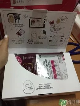 高丽雅娜coreana是什么牌子？coreana在韩国算好吗？