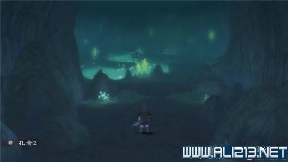 《薄暮传说终极版》图文攻略 全章节通关流程+全收集+全解密流程攻略【完结】