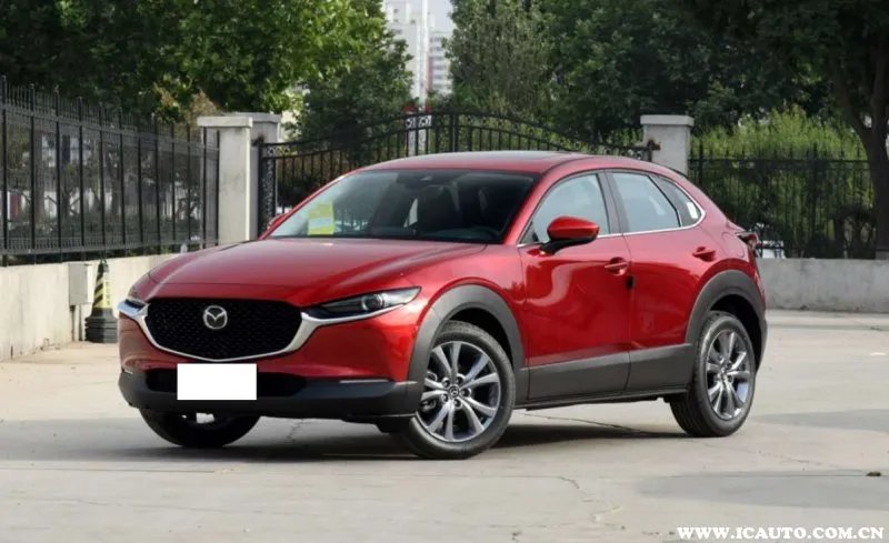 最省油的suv排行榜第一名,最省油的十大SUV