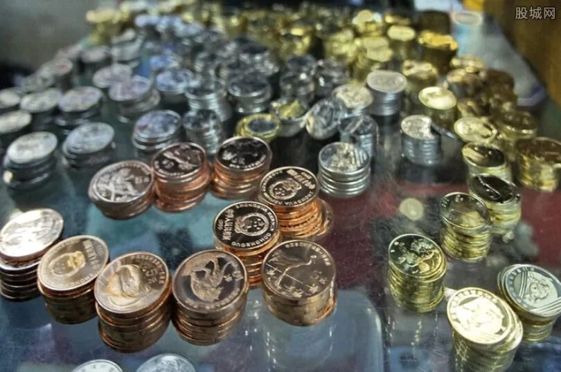 5元纪念币值多少钱？ 5元纪念币最新价格一览