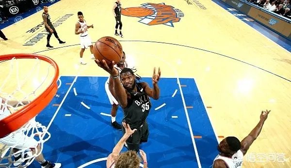 法里埃德即将加盟火箭，大家对“半兽人”在火箭的前景如何看待？有什么期待？