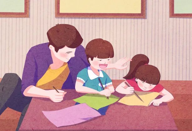 每年父亲节是什么时候 2020年父亲节是哪一天