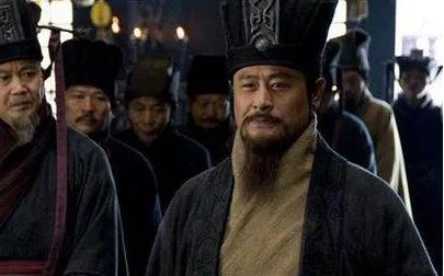 荀彧和郭嘉相比 两人谁才是曹魏集团的第一谋士