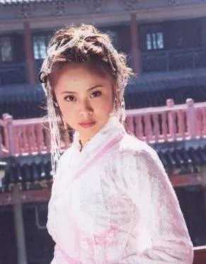 杨若兮个人资料简介：刘威杨若兮为什么分手