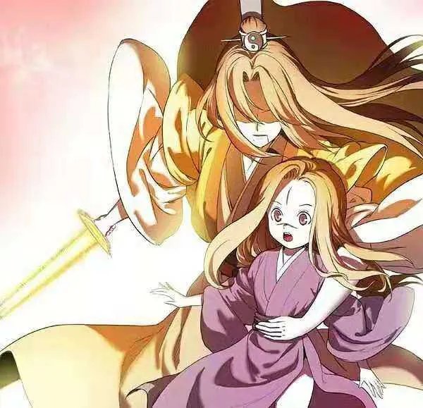 如何评价狐妖小红娘？