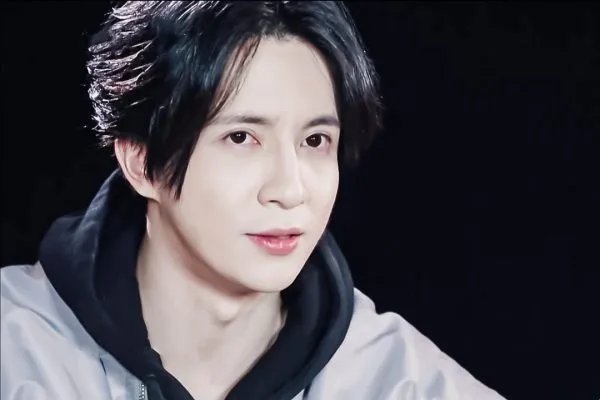 高小攀很像薛之谦吗 图片和资料？