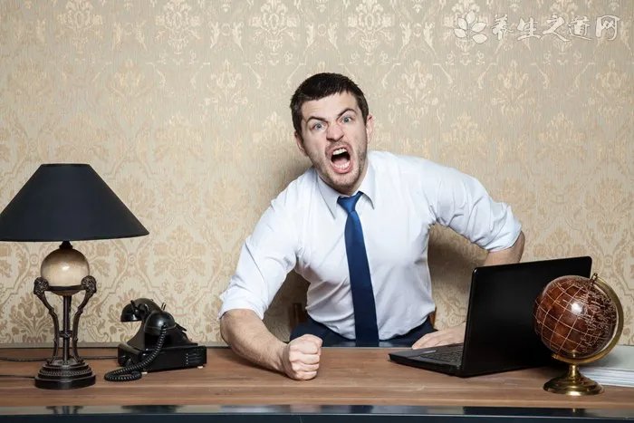 大暑是最热的时候吗_大暑是不是一年最热的时候