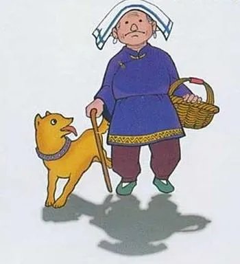 陕西八大怪分别是什么?