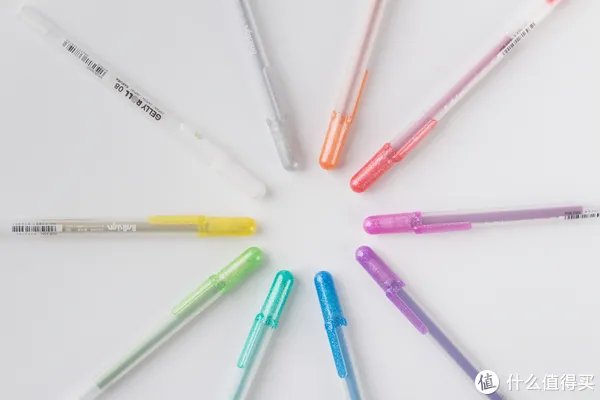 开箱晒物系列 篇八：#晒单大赛#CANON 佳能 穷人三宝集齐（附样片）