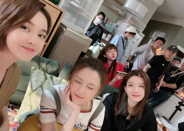 《欢乐颂3》豆瓣评分仅有4.7分，正午阳光为何“不管用”了？