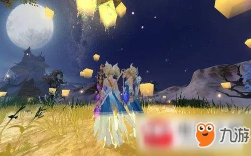 《剑网3》直城门单刷攻略 直城门单刷方法是什么