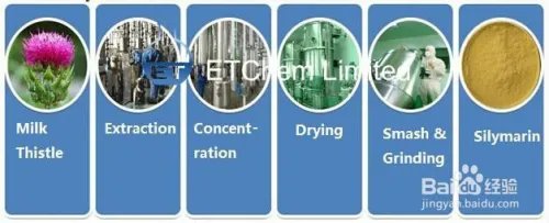 Lookchem 产品排名提升方法