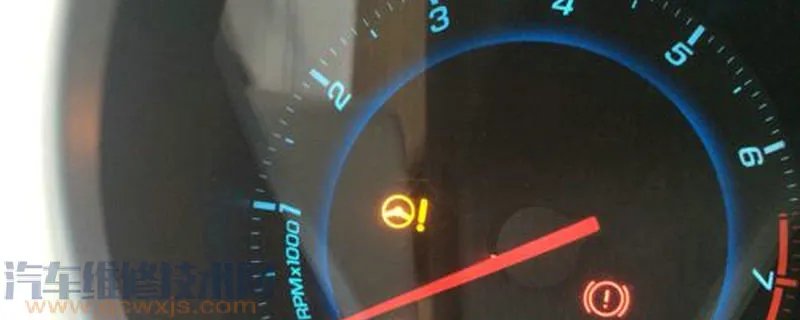 标致206cc如何通病