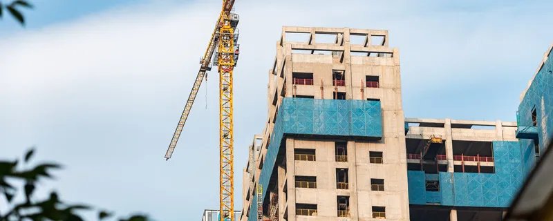 高层住宅几层最好 什么是高层住宅