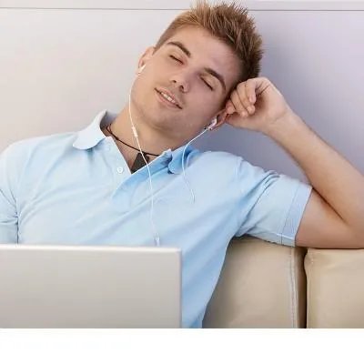 甲状腺瘤能治愈吗