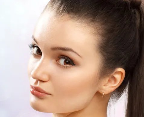 彩光嫩肤真的有效吗