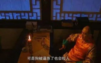 “托合齐会饮案”的真相是什么?胤礽为何再度被废?