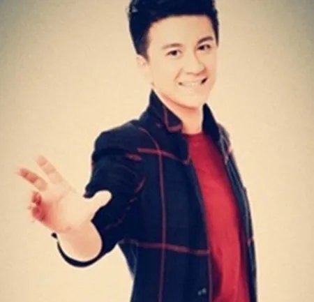 马跃主持人老婆是谁 令人佩服的主持经历