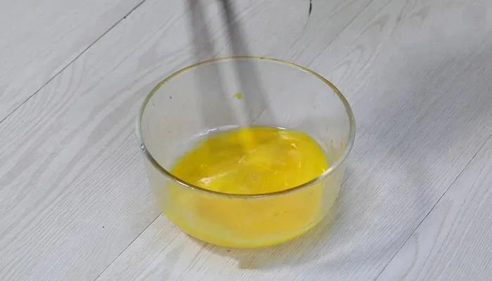 蛋炒饭怎么做才好吃 家常蛋炒饭做法