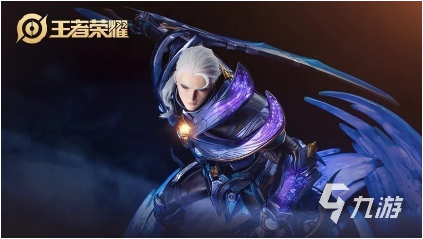 2022最火的游戏排行榜 好玩的高人气手游推荐