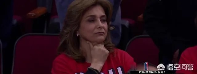 火箭应该怎么打勇士？