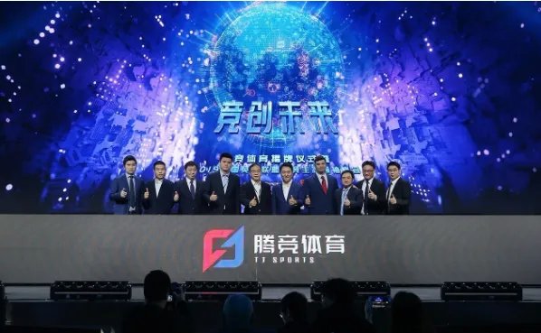 2019lol季中邀请赛赛程 2019msi比赛时间