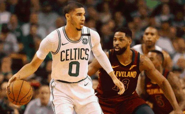 JR禁赛原因到底是什么？