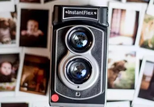 请问富士拍立得哪种型号比较好?