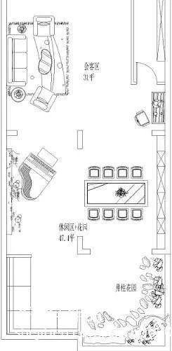 热轧扁钢价格厂家、国家标准介绍