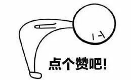 为什么这两张图片会在2017年国家公祭日这一天刷屏？