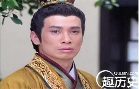 揭秘唐宣宗李怡从光王走向帝王的传奇经历