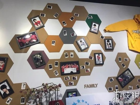 上海最牛网吧：通宵120元/晚 设“王思聪土豪包厢”