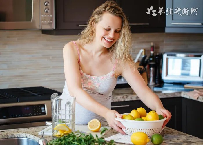 方咏咏是什么电视剧（方咏咏的电视剧）