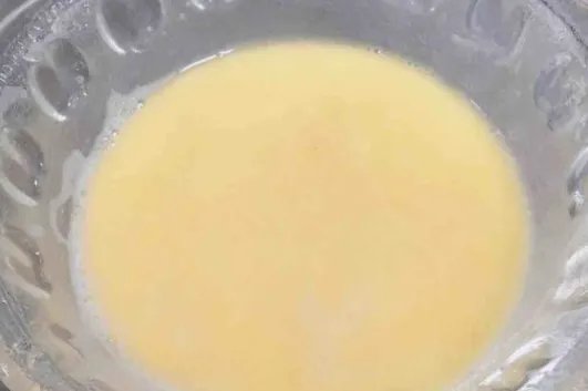 土豆饼怎么做好吃简单做法视频