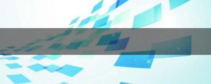 压胜之术是什么意思