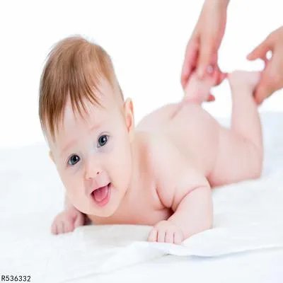 婴儿肛门湿疹能治好吗 四招轻松解决婴儿肛门湿疹
